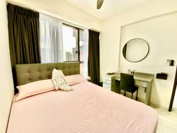 Riverfront Residences (D19), Apartment #466414131